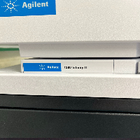 Agilent 1260/1290 Infinity II HPLC System image 3